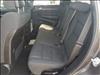 2021 Jeep Grand Cherokee Laredo E - thumbnail 12