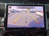 2023 Jeep Grand Cherokee Limited - thumbnail 12
