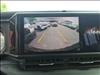 2024 Jeep Wrangler Willys 4xe - thumbnail 12