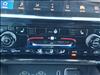 2024 Jeep Grand Cherokee 4xe - thumbnail 12