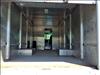 2014 Ford step van step van - thumbnail 12