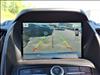 2018 Ford Escape SEL - thumbnail 12
