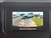 2023 Ford Bronco Big Bend - thumbnail 12