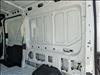 2024 Ford Transit 250 - thumbnail 12