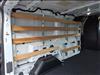 2024 Ford Transit 250 - thumbnail 12