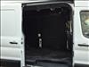 2025 Ford Transit 250 - thumbnail 12
