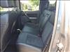 2023 Ford Ranger XLT - thumbnail 12