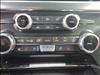 2023 Ford F-150 Lariat - thumbnail 12