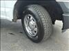2016 Ford F-150 XL - thumbnail 12