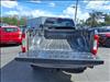 2019 Ford F-350 Super Duty XLT