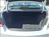 2016 Chevrolet Cruze Limited 1LT Auto - thumbnail 12