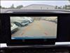 2024 Chevrolet Silverado 1500 LT - thumbnail 12