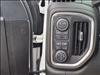 2022 Chevrolet Silverado 1500 Limited RST