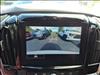 2023 Chevrolet Traverse LT Cloth - thumbnail 12