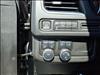 2022 Chevrolet Suburban LS - thumbnail 12