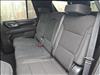 2023 Chevrolet Tahoe LS - thumbnail 12