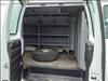 2017 GMC Savana 2500