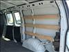 2025 GMC Savana 2500 - thumbnail 12