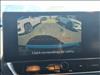 2023 Nissan Altima 2.5 SV - thumbnail 12