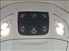 2023 Chrysler Pacifica Touring L - thumbnail 12
