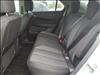 2017 Chevrolet Equinox LT - thumbnail 12