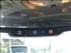 2017 Chevrolet Equinox LT - thumbnail 12