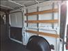 2023 RAM ProMaster 2500 136 WB
