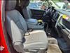 2016 RAM 3500 Tradesman