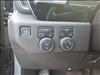 2023 Chevrolet Silverado 1500 LT - thumbnail 12