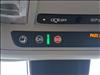 2024 GMC Terrain SLE - thumbnail 12