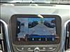 2023 Chevrolet Equinox LT - thumbnail 12
