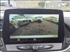 2024 Chevrolet Blazer LT - thumbnail 12