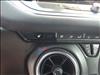 2024 Chevrolet Blazer LT - thumbnail 12