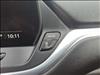 2023 Chevrolet Blazer LT - thumbnail 12