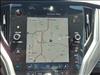 2024 Subaru Legacy Touring XT - thumbnail 12