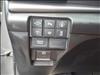 2023 Acura RDX SH-AWD w/Advance w/A-SPEC - thumbnail 12