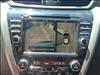 2023 Nissan Murano Platinum - thumbnail 12