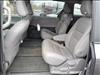 2018 Toyota Sienna XLE 7-Passenger
