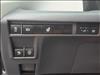 2021 Toyota Sienna XSE 7-Passenger - thumbnail 12