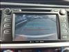 2019 Toyota Highlander XLE - thumbnail 12