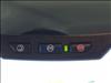 2020 Buick Encore Essence - thumbnail 12