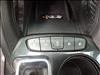 2024 Chevrolet Trailblazer RS - thumbnail 12