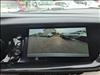 2023 Buick Envision Preferred - thumbnail 12