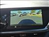 2023 Buick Envision Preferred - thumbnail 12