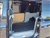 2023 Ford Transit Connect XLT - thumbnail 12