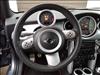 2006 MINI Cooper S