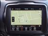 2023 Jeep Renegade Upland - thumbnail 12
