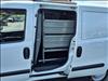 2021 RAM ProMaster City Tradesman