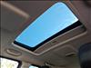 2017 Jeep Patriot High Altitude