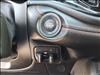 2023 Dodge Durango GT - thumbnail 13